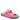 Heavenly Feet Harmony2 Sandal