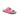 Heavenly Feet Harmony2 Sandal