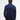Barbour Men's Kelp Roll-Neck Jumper in Navy