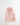 Barbour Women's Elsdon Cable-Knit Beanie