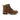 Lunar Millie Tan Waterproof Boot