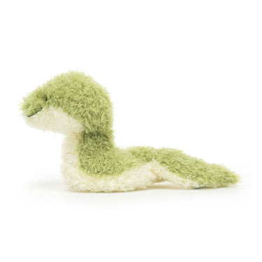 Jellycat Little Snake L3S