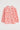 Seasalt Radiance Floral Shirt in Patchwork Bloom Chalk