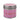 Say It With Songs Tin Candle - All You Need Is Love