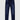 Mish Mash Slim Fit Bradley Blue Black Jeans