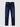 Mish Mash Slim Fit Bradley Blue Black Jeans