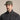 Craghoppers Unisex NosiLife Multi Active Cap II
