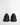 Barbour Maddie Loafers in Classic Black