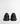 Barbour Maddie Loafers in Classic Black
