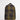 Barbour Torridon Tartan Backpack in Classic Tartan