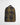 Barbour Torridon Tartan Backpack in Classic Tartan