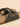 Brakeburn Men's Black Sandal