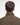Barbour Men's Shoveler Quilt Jacket in Dark Olive