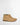 Barbour Sonoran Desert Boots in Taupe Suede
