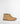 Barbour Sonoran Desert Boots in Taupe Suede