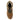 Lunar Millie Tan Waterproof Boot