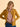 Brakeburn Crescent Cardigan in Yellow