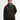 Barbour Men's Westward Waxed Jacket in Olive