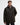 Barbour Men's Westward Waxed Jacket in Olive