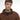Barbour Nelson Essential Quarter-Zip Jumper – Dark Sand
