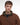Barbour Nelson Essential Quarter-Zip Jumper – Dark Sand