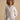 Joules Orla White Embroidered Icons Pure Linen Long Sleeve Shirt