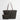 Barbour Women's Quilted Tote Bag