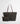 Barbour Women's Quilted Tote Bag