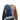 Eribe Women's Strontian Sweater in Oxford