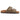 Lunar Rondo Sandal – Green