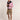 Brakeburn Tickton Men’s Cargo Shorts – Stone