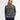 Barbour Larkhill Graphic Sweatshirt in Light Sage