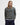Barbour Larkhill Graphic Sweatshirt in Light Sage