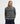 Barbour Larkhill Graphic Sweatshirt in Light Sage