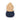 Jellycat Amuseables Peanut Star Student Outfit Soft Toy