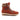Lunar Candy Waterproof Boots