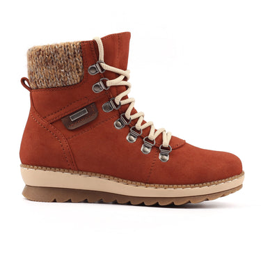 Lunar Candy Waterproof Boots