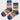 Seasalt Women's Sparkle Sailor Socks AW25