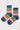 Seasalt Women's Sparkle Sailor Socks AW25