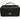 Alice Wheeler Mini Train Case