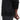 Barbour Men's Croscombe Zip-Up Cardigan in Charcoal