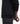 Barbour Men's Croscombe Zip-Up Cardigan in Charcoal