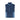 Cotopaxi Bacano Fleece Vest in Deep Sea and Fjord