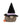 Jellycat Heccaty Hootnightly