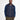 Barbour Essentials Fleece Gilet in Classic Navy