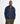 Barbour Essentials Fleece Gilet in Classic Navy