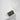 Luella Grey Letitia Purse
