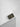 Luella Grey Letitia Purse