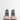 Barbour Nimbus Wellingtons – Dusky Grey/Gardenia Pink