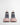 Barbour Nimbus Wellingtons – Dusky Grey/Gardenia Pink